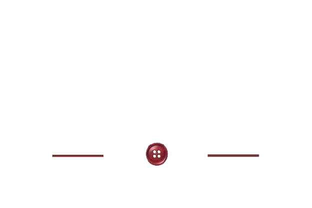 Banner Logo