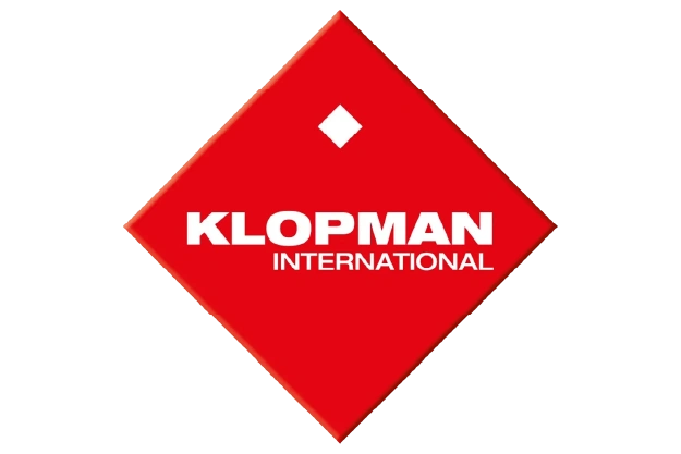 Banner Logo