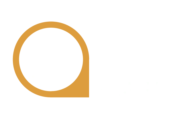 Banner Logo